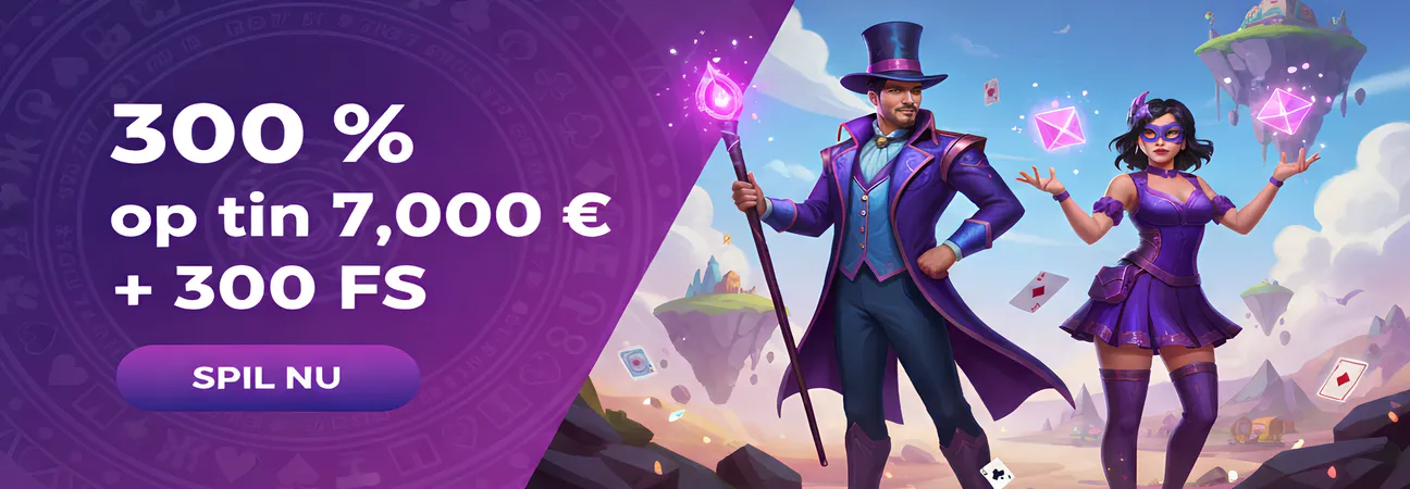 Trickz Casino Trickz Casino